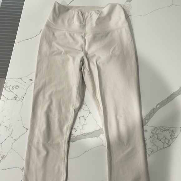 Fabletics Set - Picture 1 of 6